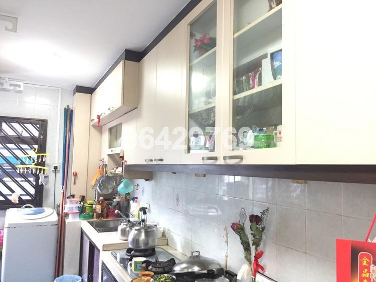 Blk 276A Jurong West Street 25 (Jurong West), HDB 4 Rooms #165899602